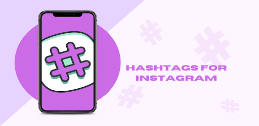 Изображения HashTags for Instagram на ПК с Windows