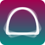 Cover Image of Download Perfect mobile massager +  APK