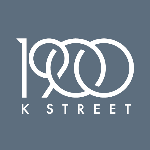 1900K logo