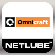 NetLube Omnicraft Australia