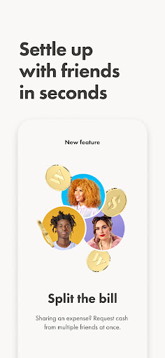 Wealthsimple Cash_3