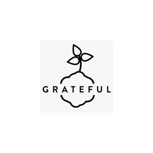 Grateful Day logo