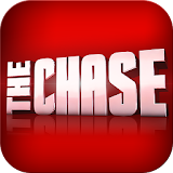 The Chase  -  Official Free Quiz icon