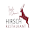 Hirsch Restaurant