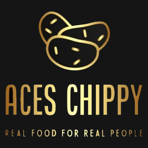 Aces Chippy logo