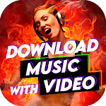 Cover Image of Herunterladen Download Free Music and Videos Guide to Cell Phone 1.1 APK