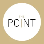 The Point Apk