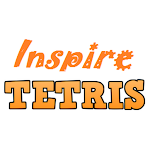 Cover Image of Tải xuống InspireTetris 1.4 APK