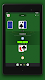screenshot of Blackjack