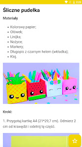 Zrzut ekranu
