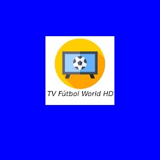 TV Fútbol World HDのおすすめ画像4