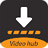 Free video downloader2.0.1