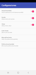 Imagen de la captura de pantalla