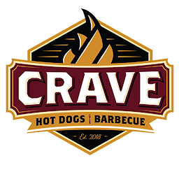 Crave Hot Dogs & BBQ: Download & Review