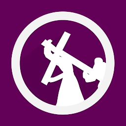 El Penitente: imaxe da icona