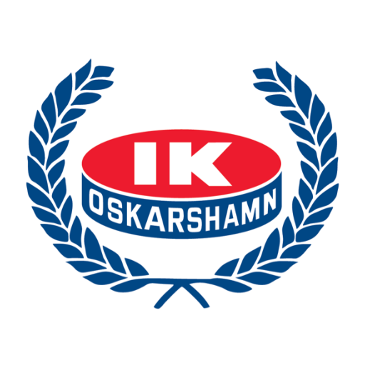 IK Oskarshamn Scarica su Windows