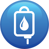 IV Drips icon