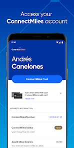 Copas – Apps no Google Play
