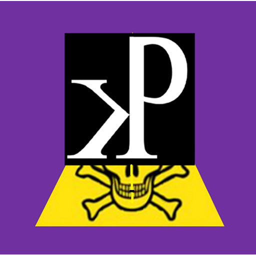 ApoyoEdu Toxicología Clínica logo
