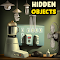 hiddenobjectelite - Game 2