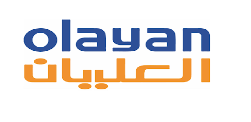 العليان