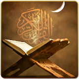 Quran Mp3 Free icon