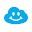 Molnus Download on Windows