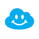 Molnus Unduh di Windows