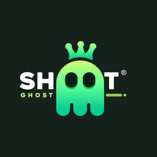 Ghost Game Shoot The Ghost Download on Windows