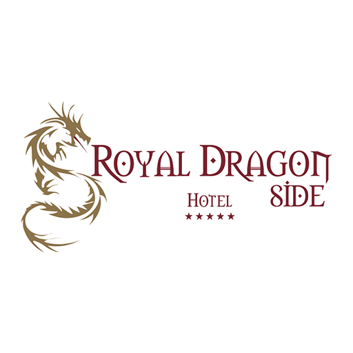 Royal Dragon Hotel Download on Windows