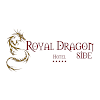 Royal Dragon Hotel icon