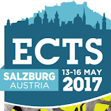 ECTS Salzburg 2017 icon