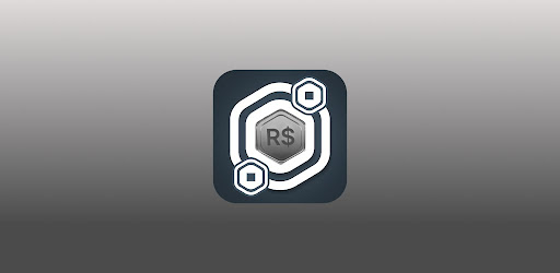 RBX Calc : Get Robox Counters