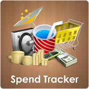 Top 18 Lifestyle Apps Like Expense Tracking - Best Alternatives
