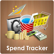 Expense Tracking