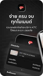 KTC Mobile - Apps on Google Play
