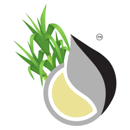 Dwarikesh Kisaan eMittra logo