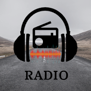 Top 31 Music & Audio Apps Like radio lazer 102.9 oxnard - Best Alternatives