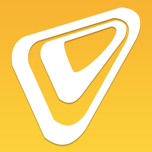 Fitnessforce for Business logo