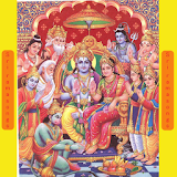 Sri Rama God Special Songs icon