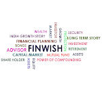 Finwish -The Financial Planner