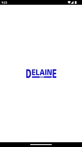 Delaine Buses