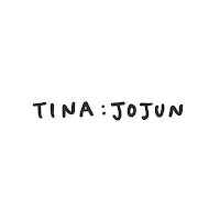 TINA：JOJUN 公式アプリ