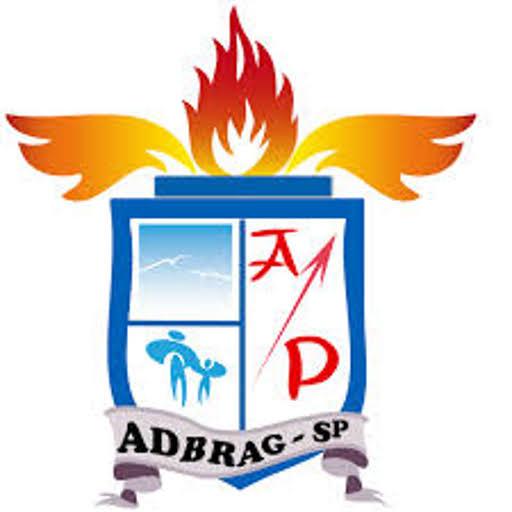 Assembleia de Deus Bragantina logo