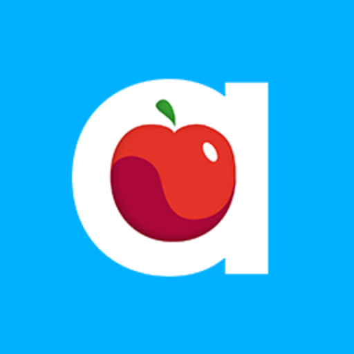 ALSAD – a Diétatanácsadó logo