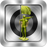 Cover Image of Download Mobile Soldiers: Plastic Army 3.3.10 APK