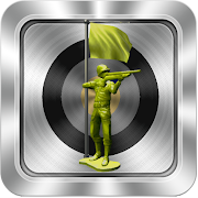 Top 26 Strategy Apps Like Toy Soldiers 3 - Best Alternatives