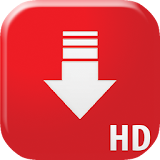 HD Video Download The Smart icon