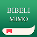 Bibeli Mimo Yoruba - Androidアプリ