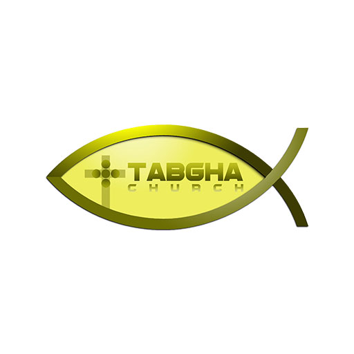 Tabgha Family Church 2.0.3 Icon